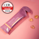20% Off Revive Collagen