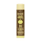 Sun Bum Original SPF30 Lip Balm Banana 4.25g