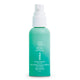 Coola Daily Protection Scalp Mist SPF30 60ml