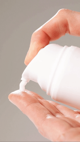 K18 Leave-in Molecular Repair Hair Mask