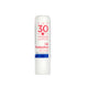 Freebie: Ultrasun Lip Protection SPF 30 (100% off)