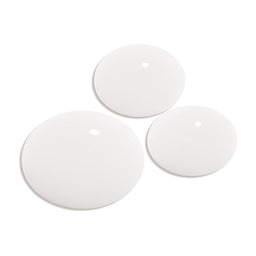 Murad Rapid Relief Spot Treatment