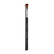 Freebie: Sigma Beauty E54 Medium Sweeper Brush (100% off)