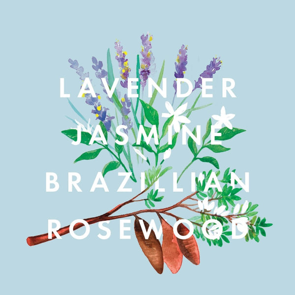 NEOM Real Luxury Scented Candle (Travel)