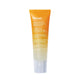 Murad Multi-Vitamin Clear Coat SPF 50