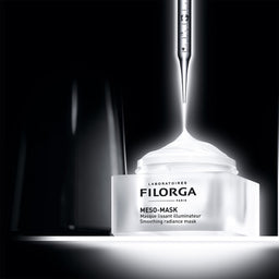FILORGA MESO-MASK Anti Wrinkle Cream-Enhancing Mask