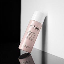 FILORGA OXYGEN-PEEL Anti-Ageing Peeling Lotion for More Radiant Skin