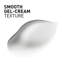FILORGA TIME-FILLER NIGHT Anti-Ageing Anti-Wrinkle Night Cream