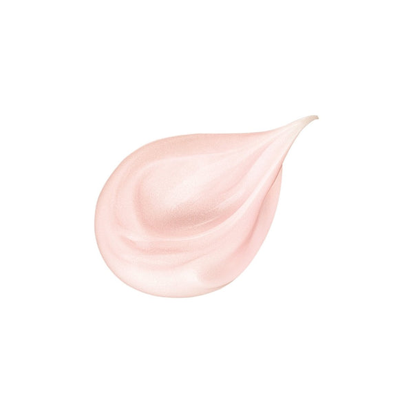 FILORGA OXYGEN-GLOW Smoothing and Radiant Eye Contour Cream