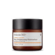 Freebie: Perricone MD Vitamin C Ester Photo-Brightening Moisturizer 59ml (100% off)