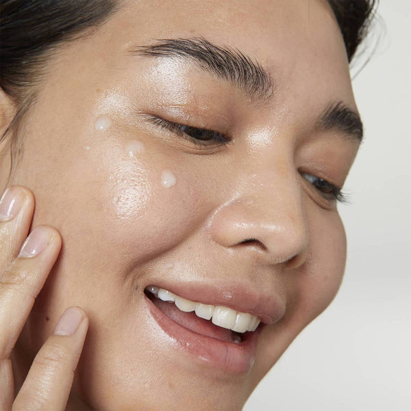 PSA LIQUID CLARITY BHA & Bakuchiol Blemish Recovery Booster