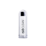 ISOCLEAN Makeup Brush Cleaner With Detachable Dip Tray 165ml