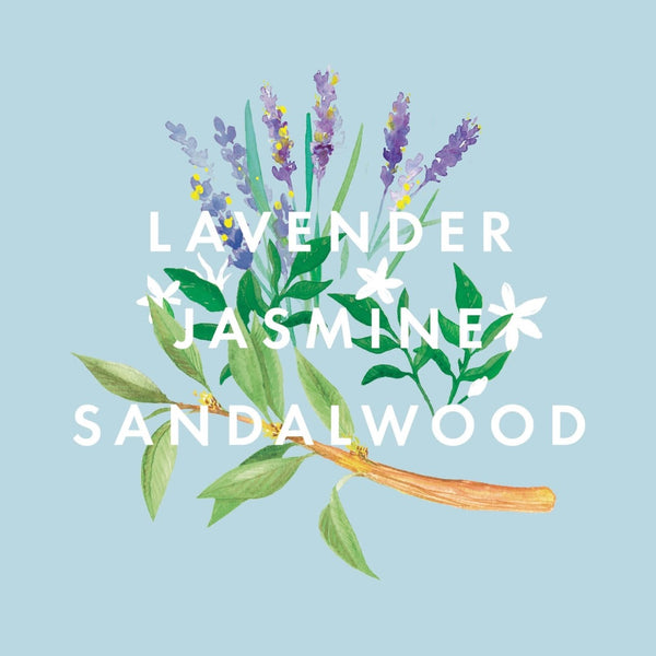 NEOM Real Luxury Magnesium Bath Milk 300ml