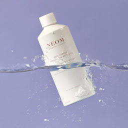 NEOM Real Luxury Magnesium Bath Milk 300ml