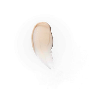 Perricone MD No Makeup Instant Blur Priming Moisturizer - Short Dated