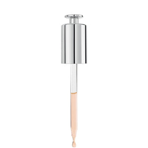 FILORGA HYDRA-AOX Antioxidant Face Serum With Vitamin C