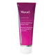 Murad Cellular Hydration Barrier Repair Mask