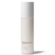 Omorovicza body serum bottle on a white background