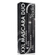 Rodial XXL Mascara Duo