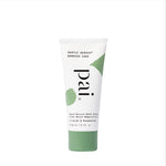 Pai Skincare Gentle Genius⢠Barrier Care Rapid Rescue Hand Cream