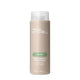 Paul Mitchell Super Smooth Conditioner 300ml