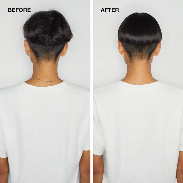 Paul Mitchell Super Skinny Serum 150ml