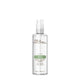 Paul Mitchell Super Skinny Serum 250ml