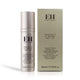 Emma Hardie Protect & Prime SPF 30 SPF moisturiser