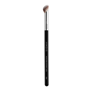 Sigma Beauty P83 Soft Angled Precision