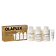Olaplex The Greatest Strength Set