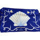 Freebie: Korres Naked Summers Exclusive Blue Pouch (100% off)