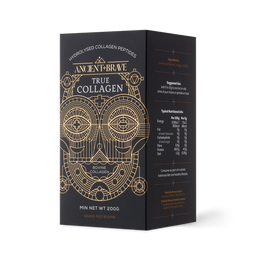 Ancient + Brave True Collagen