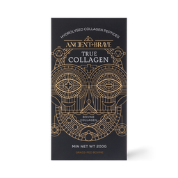 Ancient + Brave True Collagen