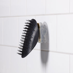 Freebie: Manta Shower Holder Gift