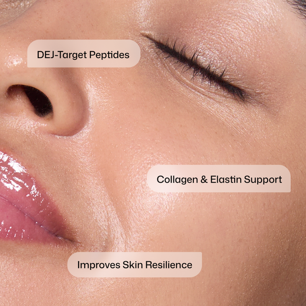 Revision Skincare D·E·J face cream 48g