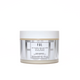 Freebie: FUL Intense Moisture Hair Mask 300ml (100% off)