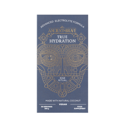 Ancient + Brave True Hydration