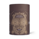 Ancient + Brave Cacao + Collagen Tub