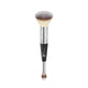 iT Cosmetics Heavenly Luxe Complexion Perfection Brush #7