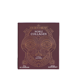 Ancient + Brave Noble Collagen