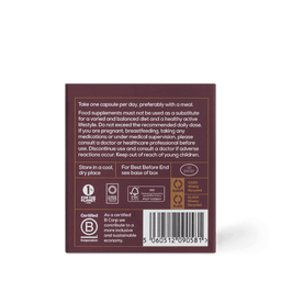 Ancient + Brave Noble Collagen