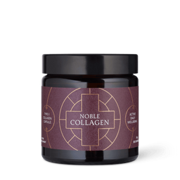Ancient + Brave Noble Collagen