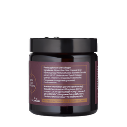 Ancient + Brave Noble Collagen