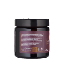 Ancient + Brave Noble Collagen