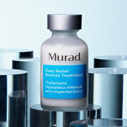 Murad Deep Relief Blemish Treatment