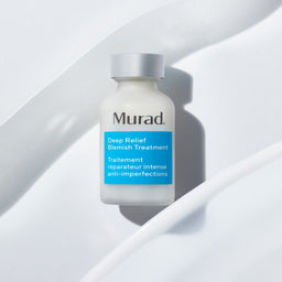 Murad Deep Relief Blemish Treatment