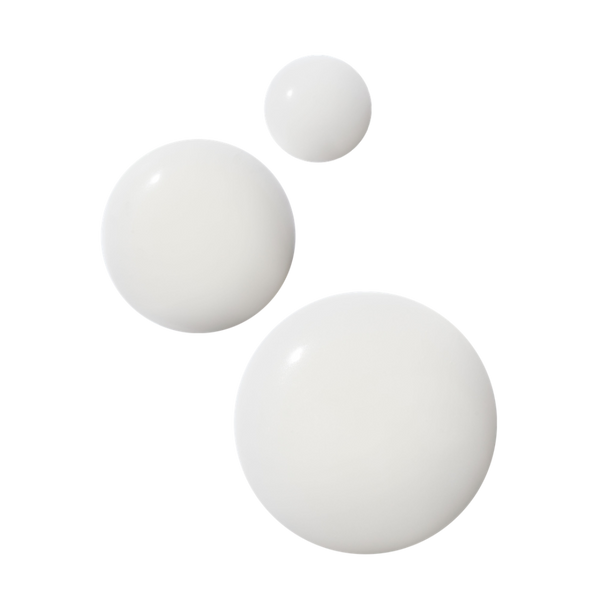 Murad Deep Relief Blemish Treatment