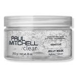 Paul Mitchell Clear Jelly Mask 202ml