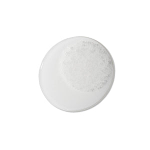 Germaine de Capuccini The Cleansing Expert Deep Cleansing Foaming Gel 150ml