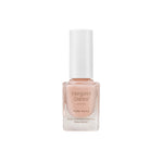 Margaret Dabbs London PURE Nail Strengthening Treatment 9ml